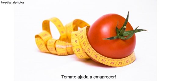 tomate02