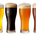 5 motivos saudáveis para beber cerveja