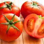 10 motivos para comer mais tomates