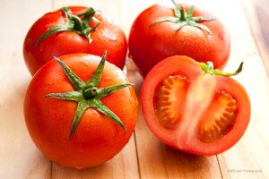 beneficios-tomate-dest